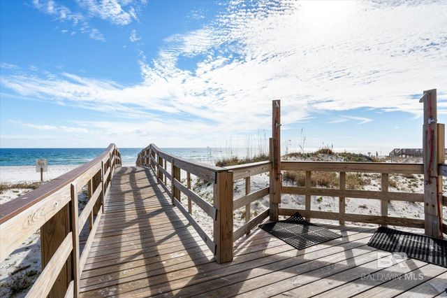 28813 Perdido Beach Boulevard 206, Orange Beach, AL 36561