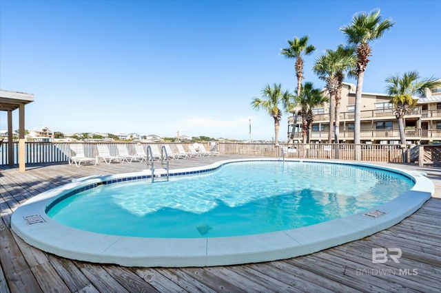 28813 Perdido Beach Boulevard 206, Orange Beach, AL 36561