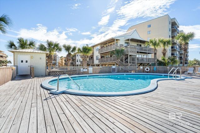 28813 Perdido Beach Boulevard 206, Orange Beach, AL 36561