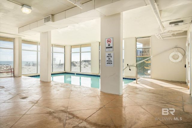 28813 Perdido Beach Boulevard 206, Orange Beach, AL 36561