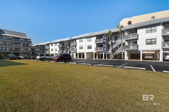 28813 Perdido Beach Boulevard 206, Orange Beach, AL 36561