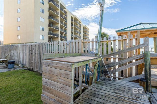 28813 Perdido Beach Boulevard 206, Orange Beach, AL 36561