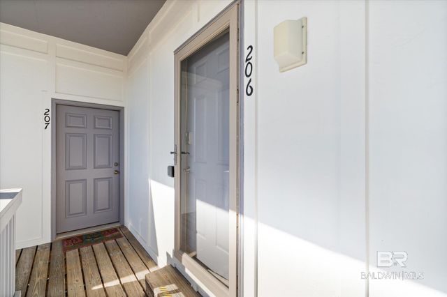 28813 Perdido Beach Boulevard 206, Orange Beach, AL 36561