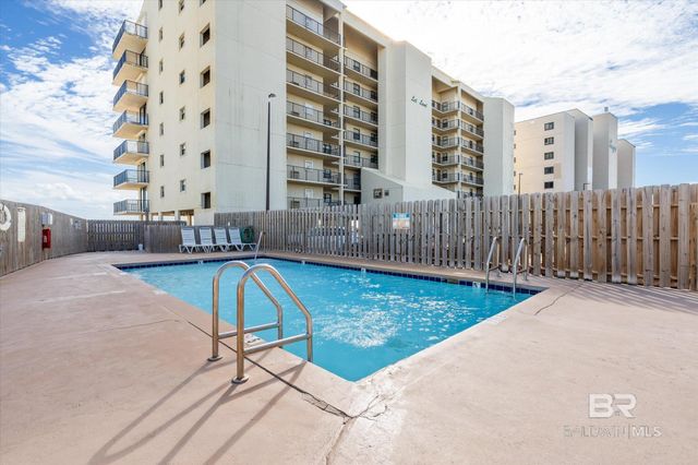 28813 Perdido Beach Boulevard 206, Orange Beach, AL 36561