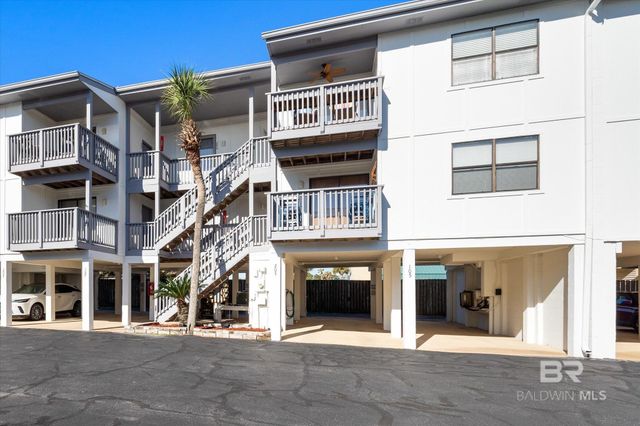 28813 Perdido Beach Boulevard 206, Orange Beach, AL 36561