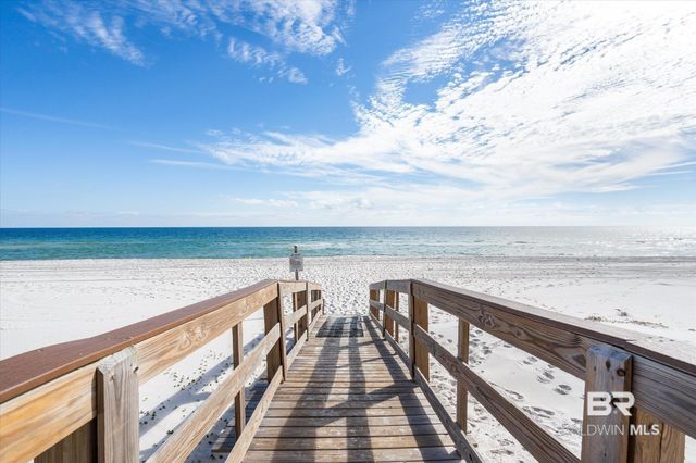 28813 Perdido Beach Boulevard 206, Orange Beach, AL 36561