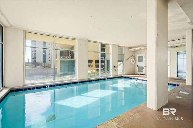 28813 Perdido Beach Boulevard 206, Orange Beach, AL 36561