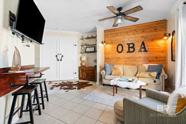 28813 Perdido Beach Boulevard 206, Orange Beach, AL 36561