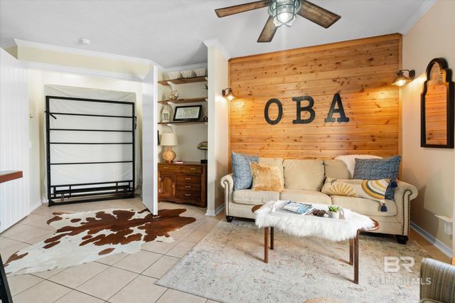 28813 Perdido Beach Boulevard 206, Orange Beach, AL 36561