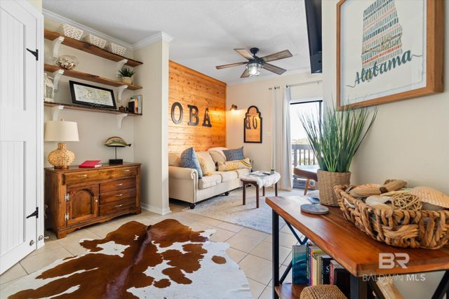 28813 Perdido Beach Boulevard 206, Orange Beach, AL 36561