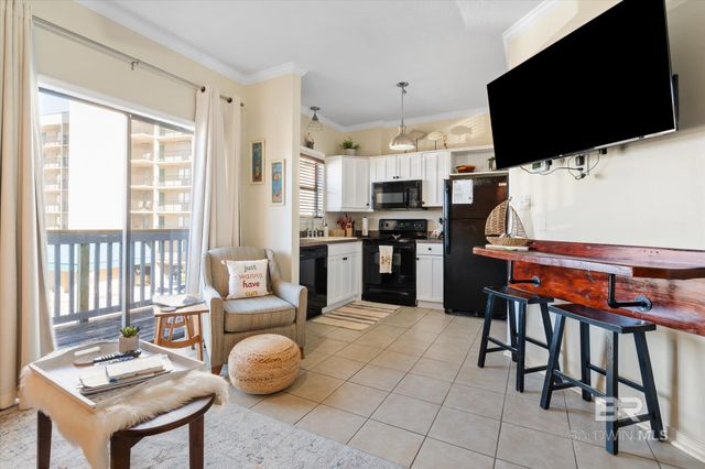 28813 Perdido Beach Boulevard 206, Orange Beach, AL 36561