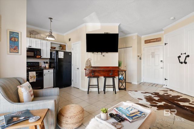 28813 Perdido Beach Boulevard 206, Orange Beach, AL 36561