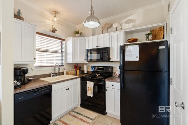 28813 Perdido Beach Boulevard 206, Orange Beach, AL 36561
