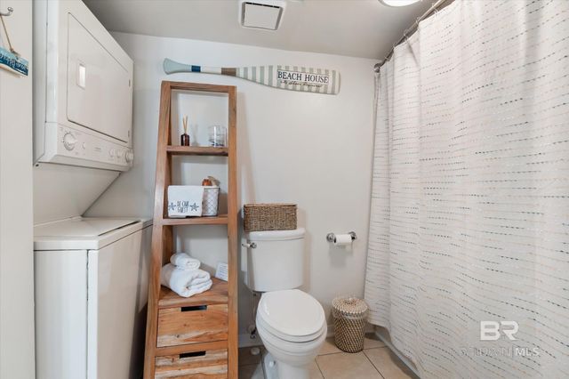 28813 Perdido Beach Boulevard 206, Orange Beach, AL 36561