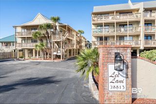 28813 Perdido Beach Boulevard 206, Orange Beach, AL 36561