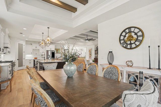 3142 Marsh Island Dr., Myrtle Beach, SC 29579