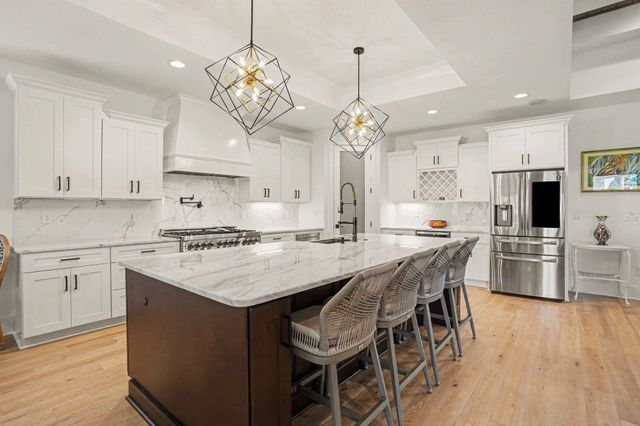 3142 Marsh Island Dr., Myrtle Beach, SC 29579