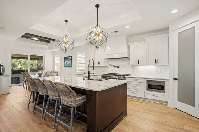 3142 Marsh Island Dr., Myrtle Beach, SC 29579