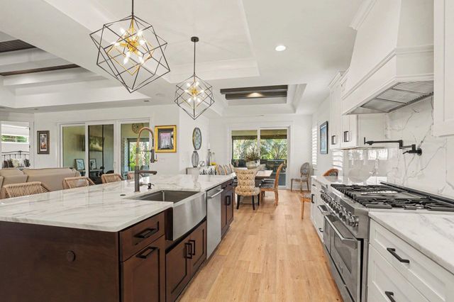 3142 Marsh Island Dr., Myrtle Beach, SC 29579