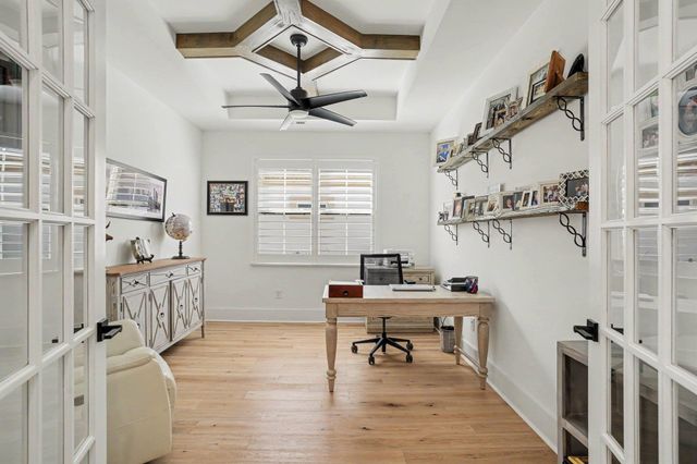 3142 Marsh Island Dr., Myrtle Beach, SC 29579