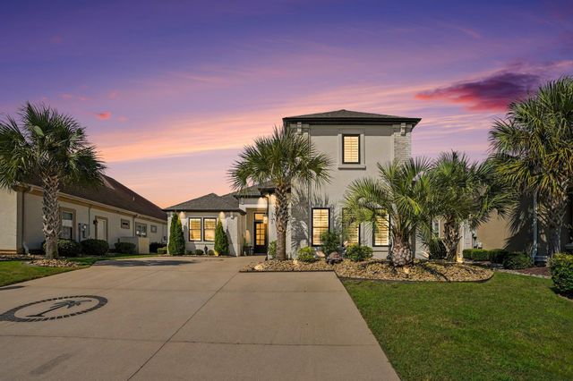 3142 Marsh Island Dr., Myrtle Beach, SC 29579