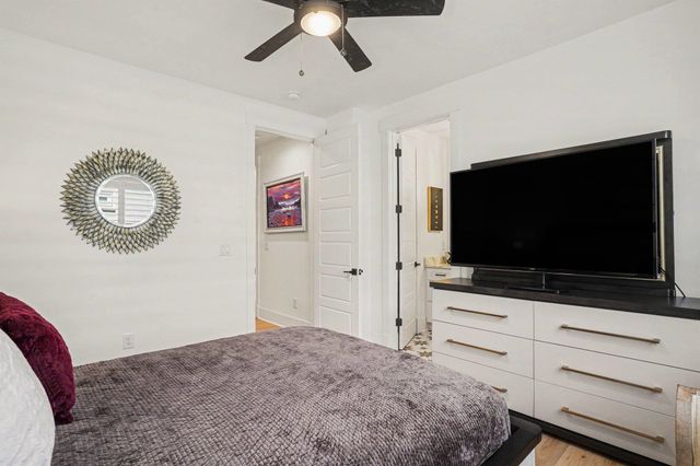 3142 Marsh Island Dr., Myrtle Beach, SC 29579