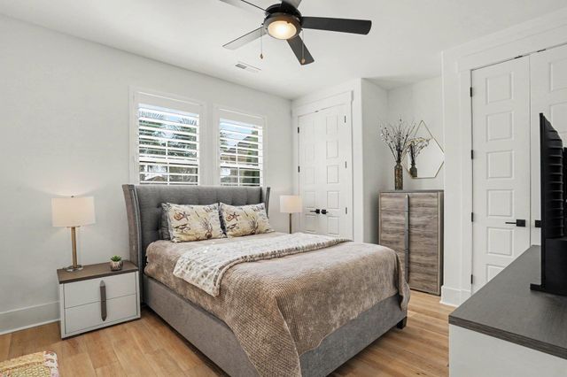 3142 Marsh Island Dr., Myrtle Beach, SC 29579