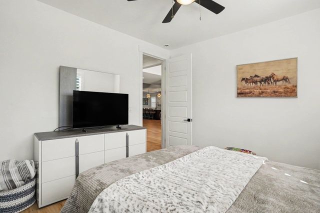 3142 Marsh Island Dr., Myrtle Beach, SC 29579