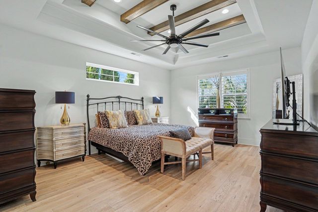 3142 Marsh Island Dr., Myrtle Beach, SC 29579