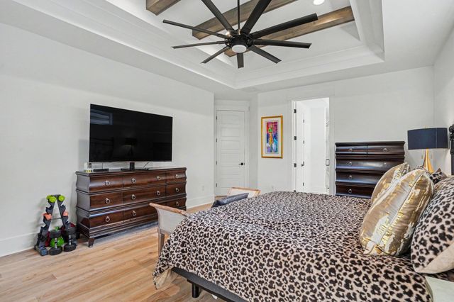 3142 Marsh Island Dr., Myrtle Beach, SC 29579