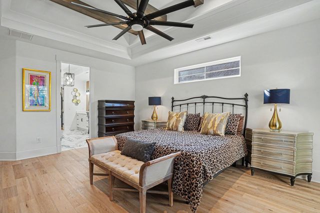 3142 Marsh Island Dr., Myrtle Beach, SC 29579