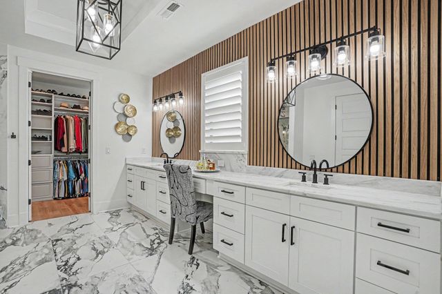 3142 Marsh Island Dr., Myrtle Beach, SC 29579
