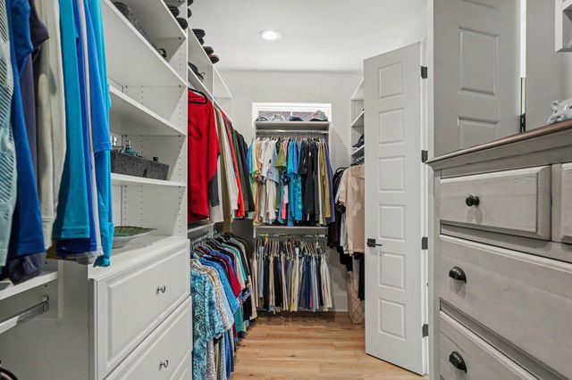 3142 Marsh Island Dr., Myrtle Beach, SC 29579