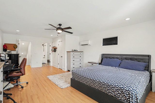 3142 Marsh Island Dr., Myrtle Beach, SC 29579
