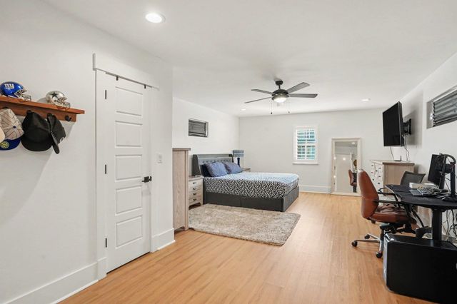 3142 Marsh Island Dr., Myrtle Beach, SC 29579