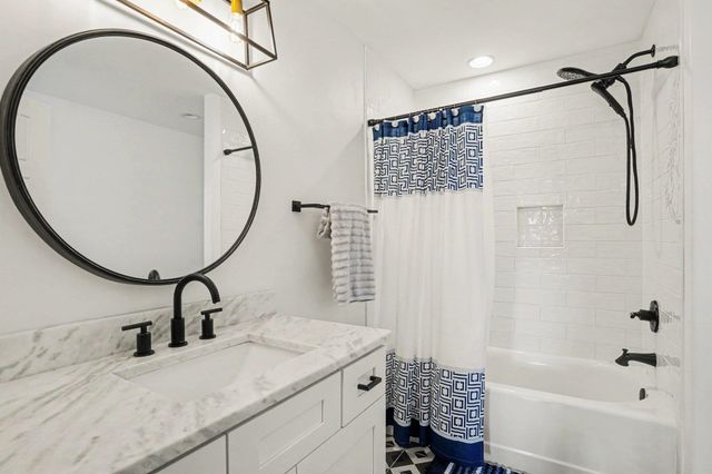 3142 Marsh Island Dr., Myrtle Beach, SC 29579