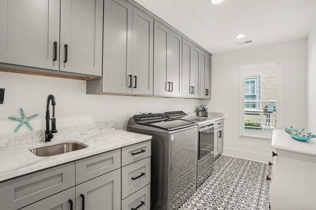 3142 Marsh Island Dr., Myrtle Beach, SC 29579