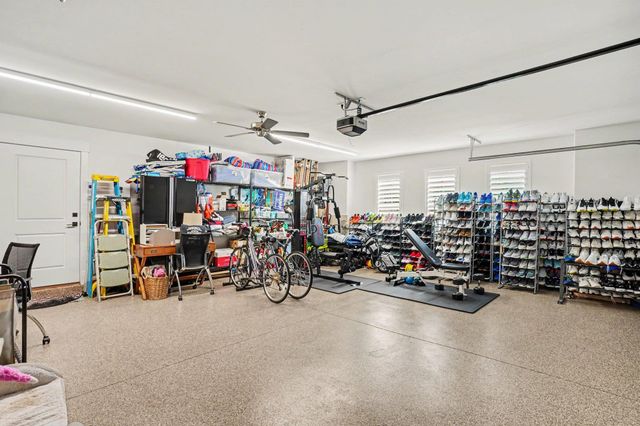 3142 Marsh Island Dr., Myrtle Beach, SC 29579