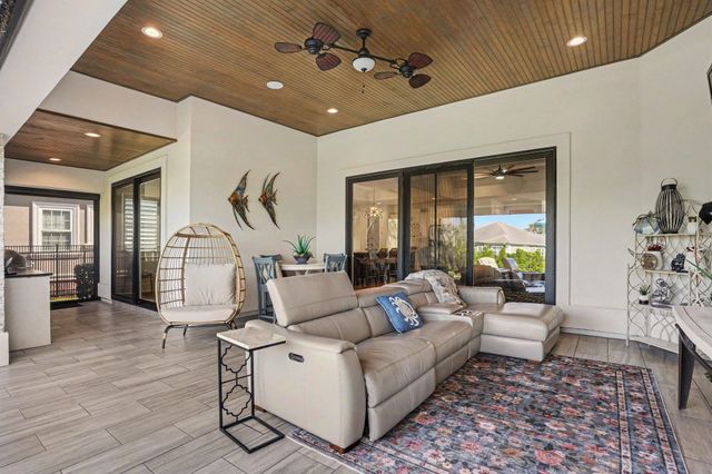 3142 Marsh Island Dr., Myrtle Beach, SC 29579