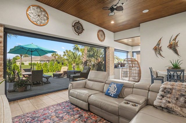 3142 Marsh Island Dr., Myrtle Beach, SC 29579