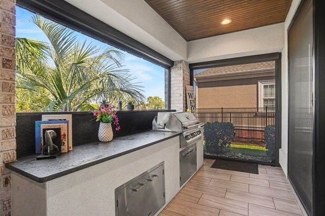 3142 Marsh Island Dr., Myrtle Beach, SC 29579