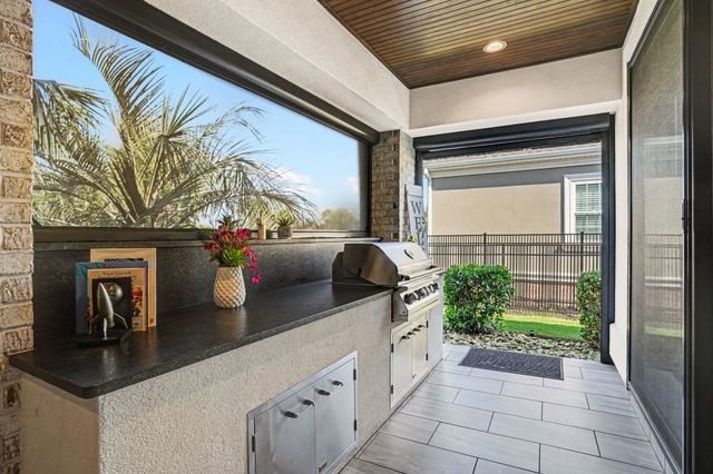 3142 Marsh Island Dr., Myrtle Beach, SC 29579