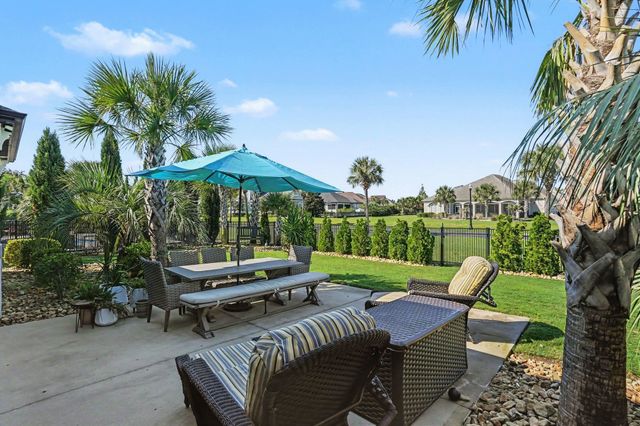 3142 Marsh Island Dr., Myrtle Beach, SC 29579