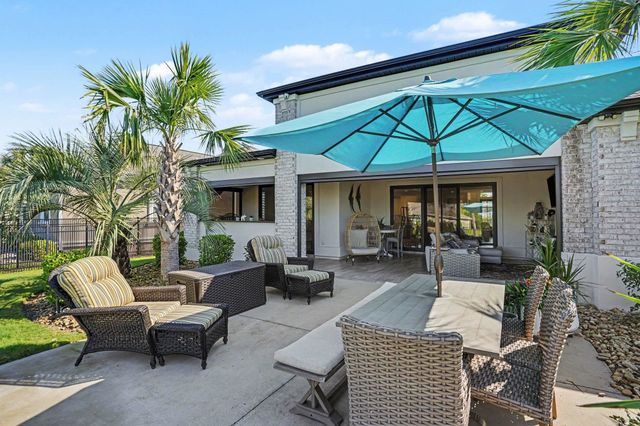 3142 Marsh Island Dr., Myrtle Beach, SC 29579