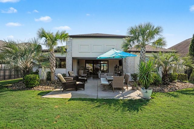 3142 Marsh Island Dr., Myrtle Beach, SC 29579