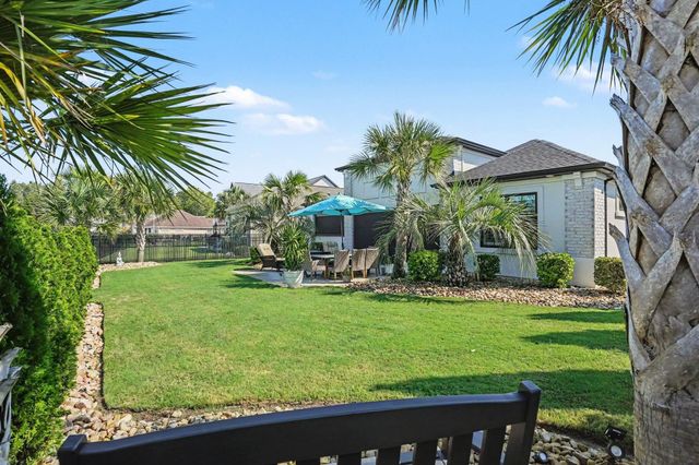 3142 Marsh Island Dr., Myrtle Beach, SC 29579