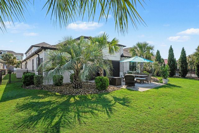 3142 Marsh Island Dr., Myrtle Beach, SC 29579
