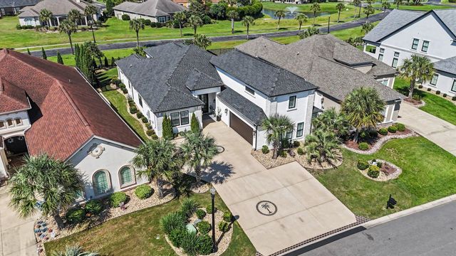 3142 Marsh Island Dr., Myrtle Beach, SC 29579