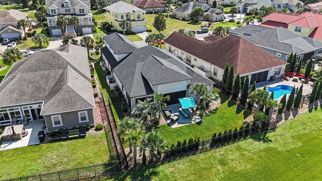 3142 Marsh Island Dr., Myrtle Beach, SC 29579