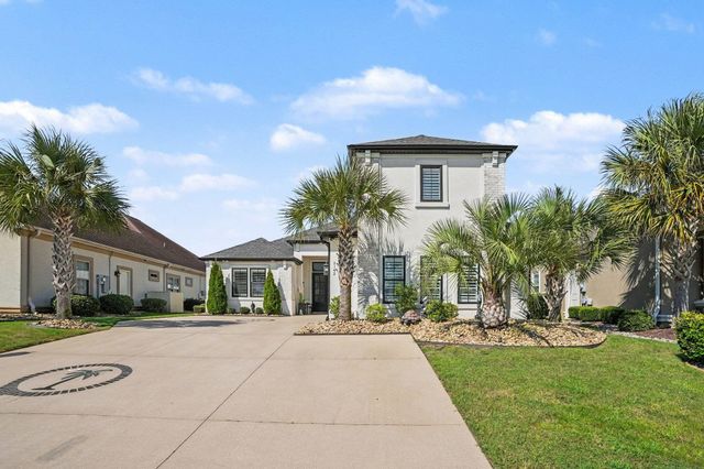 3142 Marsh Island Dr., Myrtle Beach, SC 29579